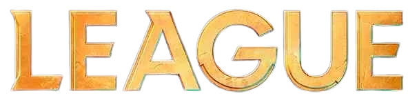 Buy Handleveled League of Legends Smurf Accounts - Banner