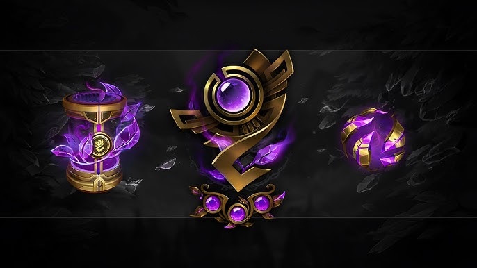 Honor & Chat Restriction Recovery Service