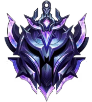 Diamond League